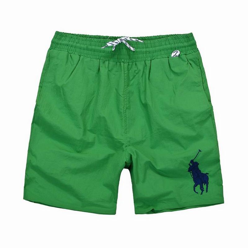 polo Men's Shorts 56